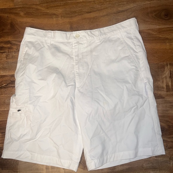 Greg Norman for Tasso Elba Five Iron size 34 - Picture 1 of 5